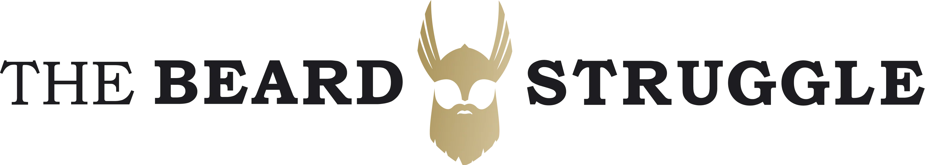 TBS Logo